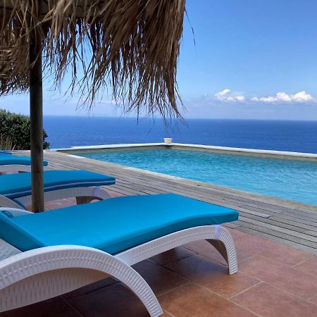 Apartment At Kiva-Villa, Kampi, Kea, Cyclades, Greece Ligia  Екстер'єр фото