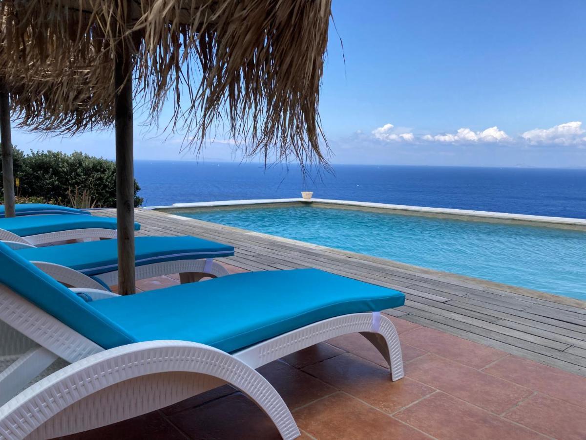 Apartment At Kiva-Villa, Kampi, Kea, Cyclades, Greece Ligia  Екстер'єр фото